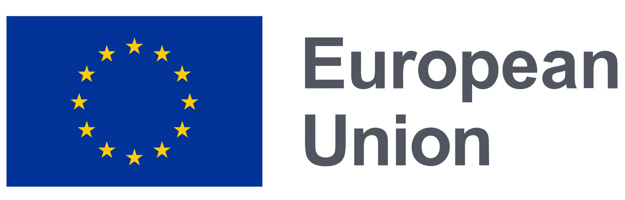EU