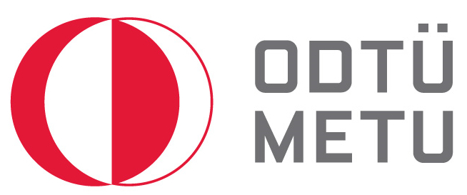 METU Logo