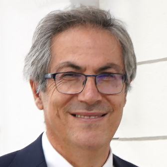 Erol Şahin