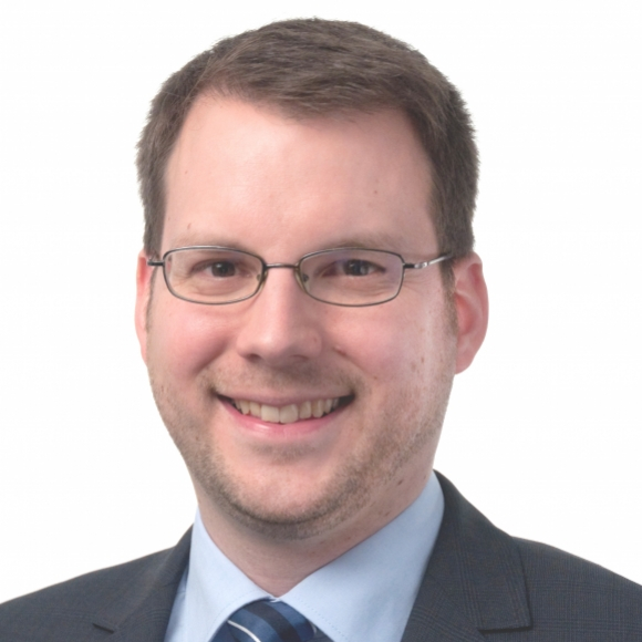 Heiko Hamann