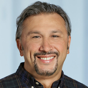 Prof. Dr. Metin Sitti