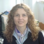 Prof. Dr. Işıl Bozma