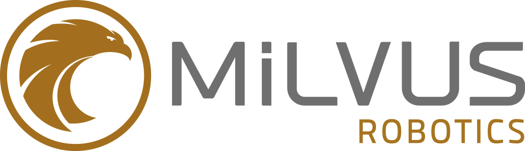 Milvus