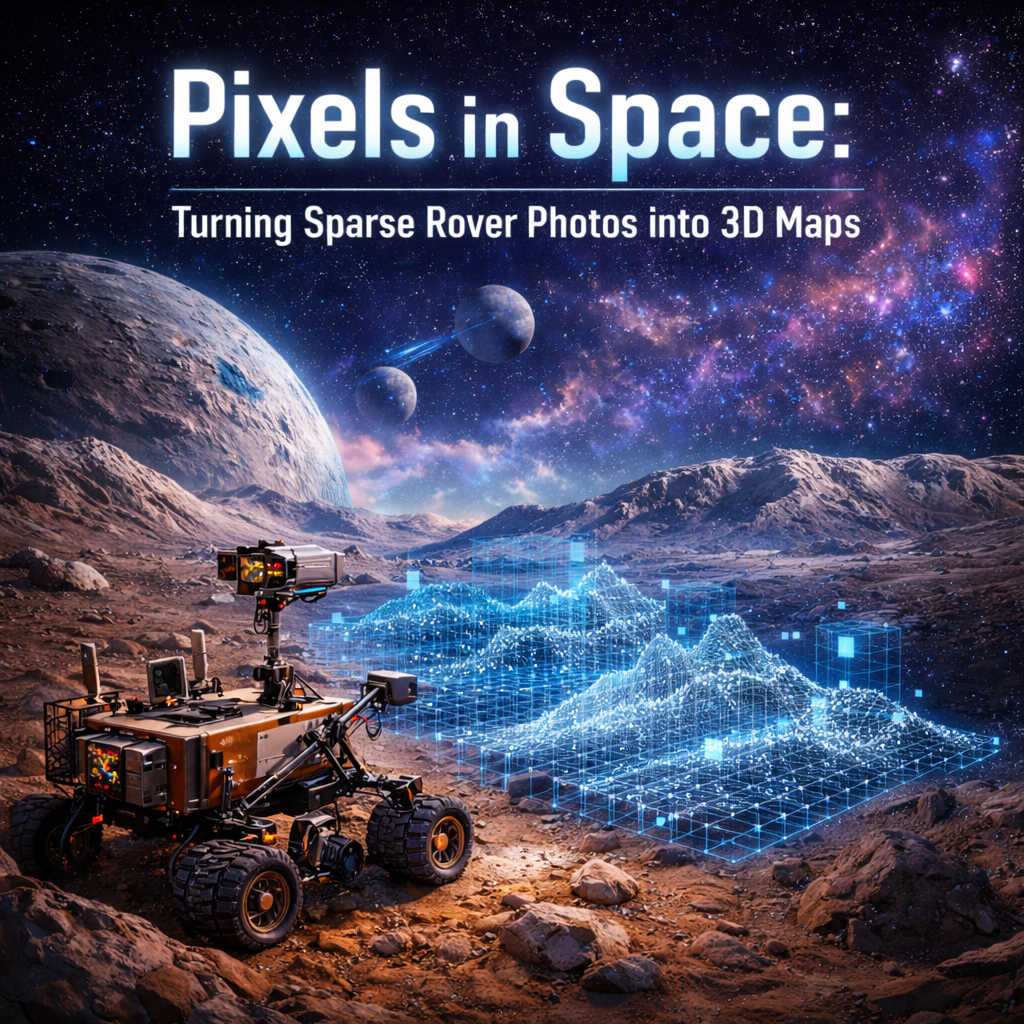 Identification and HRI