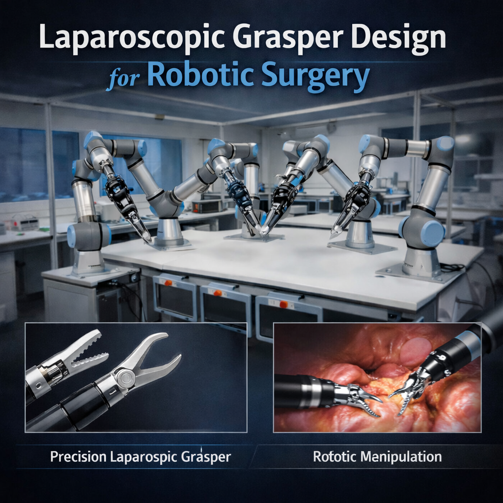 Identification and HRI